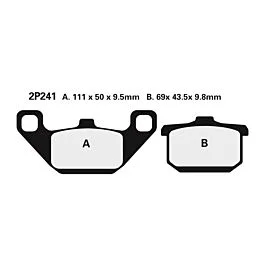 ksmotorcycles-320260925193357472873