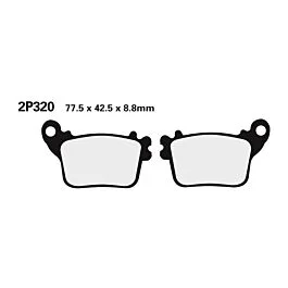 ksmotorcycles-320260925193400472882
