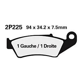 ksmotorcycles-320260925193408472910