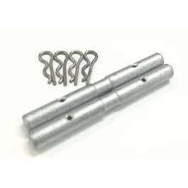 ksmotorcycles-320260925193424472962