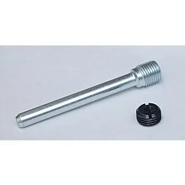 ksmotorcycles-320260925193428472972
