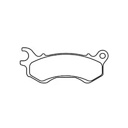 ksmotorcycles-320260925193440473013