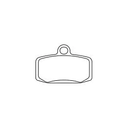 ksmotorcycles-320260925193446473028
