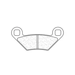 ksmotorcycles-320260925193543473192