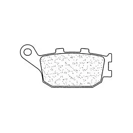 ksmotorcycles-320260925193547473203