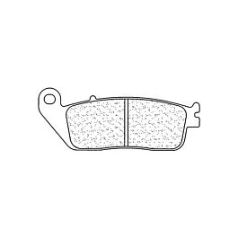 ksmotorcycles-320260925193603473249