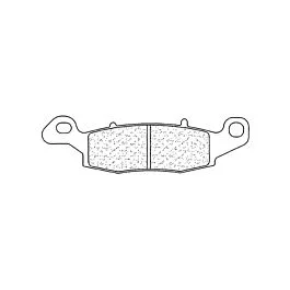 ksmotorcycles-320260925193611473272