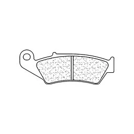 ksmotorcycles-320260925193618473289
