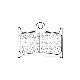 ksmotorcycles-320260925193700473400