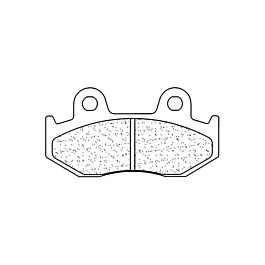 ksmotorcycles-320260925193720473458