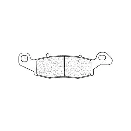 ksmotorcycles-320260925193727473484