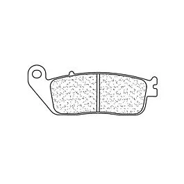 ksmotorcycles-320260925193753473569