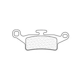 ksmotorcycles-320260925193820473659