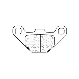 ksmotorcycles-320260925193823473668