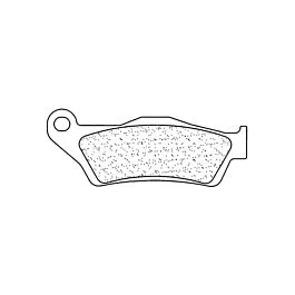 ksmotorcycles-320260925193833473707