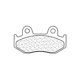 ksmotorcycles-320260925193836473717