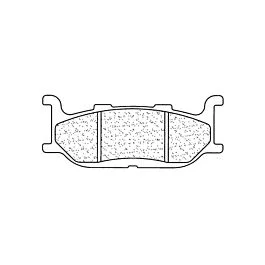 ksmotorcycles-320260925193843473744