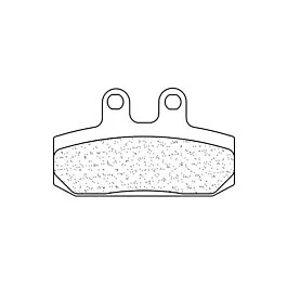 ksmotorcycles-320260925193924473884