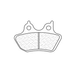 ksmotorcycles-320260925194002474007