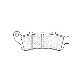 ksmotorcycles-320260925194006474020