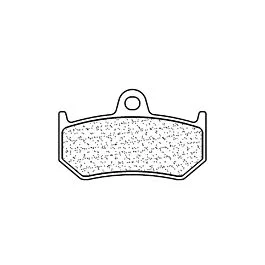 ksmotorcycles-320260925194024474077
