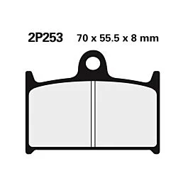 ksmotorcycles-320260925194132474319