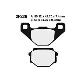 ksmotorcycles-320260925194139474341