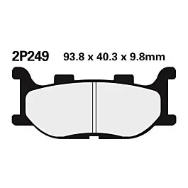 ksmotorcycles-320260925194150474380