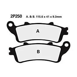 ksmotorcycles-320260925194205474435