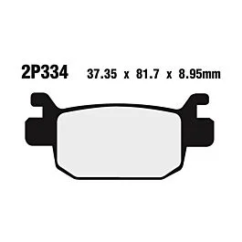 ksmotorcycles-320260925194220474489