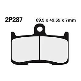 ksmotorcycles-320260925194243474575