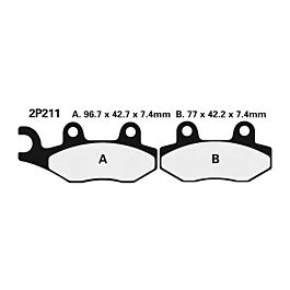ksmotorcycles-320260925194250474602