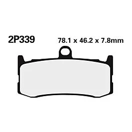 ksmotorcycles-320260925194304474655
