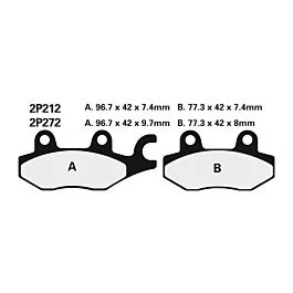 ksmotorcycles-320260925194318474706