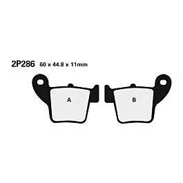 ksmotorcycles-320260925194320474713