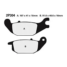 ksmotorcycles-320260925194321474719