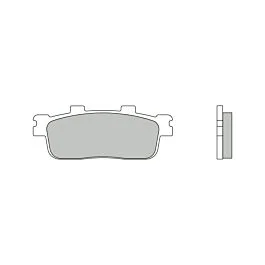ksmotorcycles-320260925194337474775