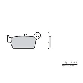 ksmotorcycles-320260925194341474789