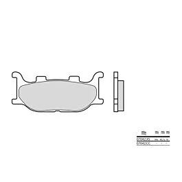 ksmotorcycles-320260925194348474812