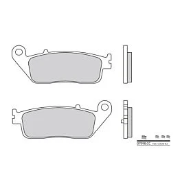 ksmotorcycles-320260925194353474833