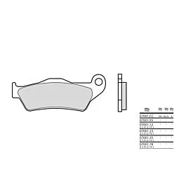 ksmotorcycles-320260925194357474849