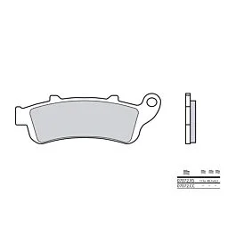 ksmotorcycles-320260925194408474881