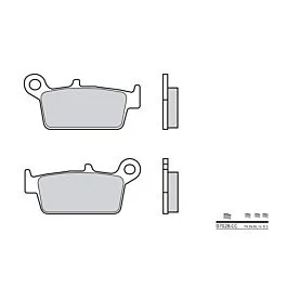 ksmotorcycles-320260925194412474897