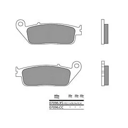 ksmotorcycles-320260925194442474991