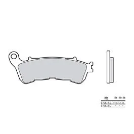 ksmotorcycles-320260925194501475049