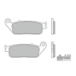 ksmotorcycles-320260925194509475071