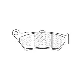 ksmotorcycles-320260925194527475130