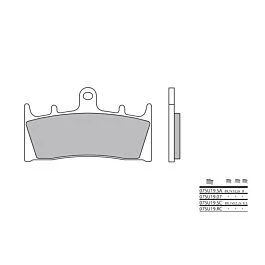 ksmotorcycles-320260925194716475468