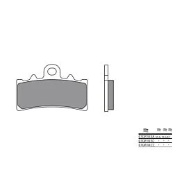 ksmotorcycles-320260925194723475492