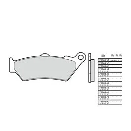 ksmotorcycles-320260925194724475494